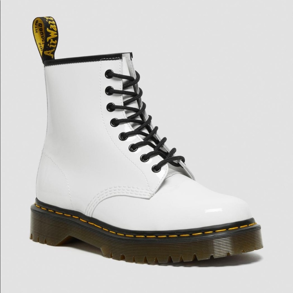 Doc Martens 1460 Boots
